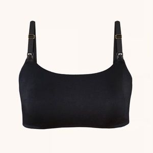 Lively All-Day Nursing Bralette